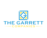 https://www.logocontest.com/public/logoimage/1707785353The Garrett Companies20.png